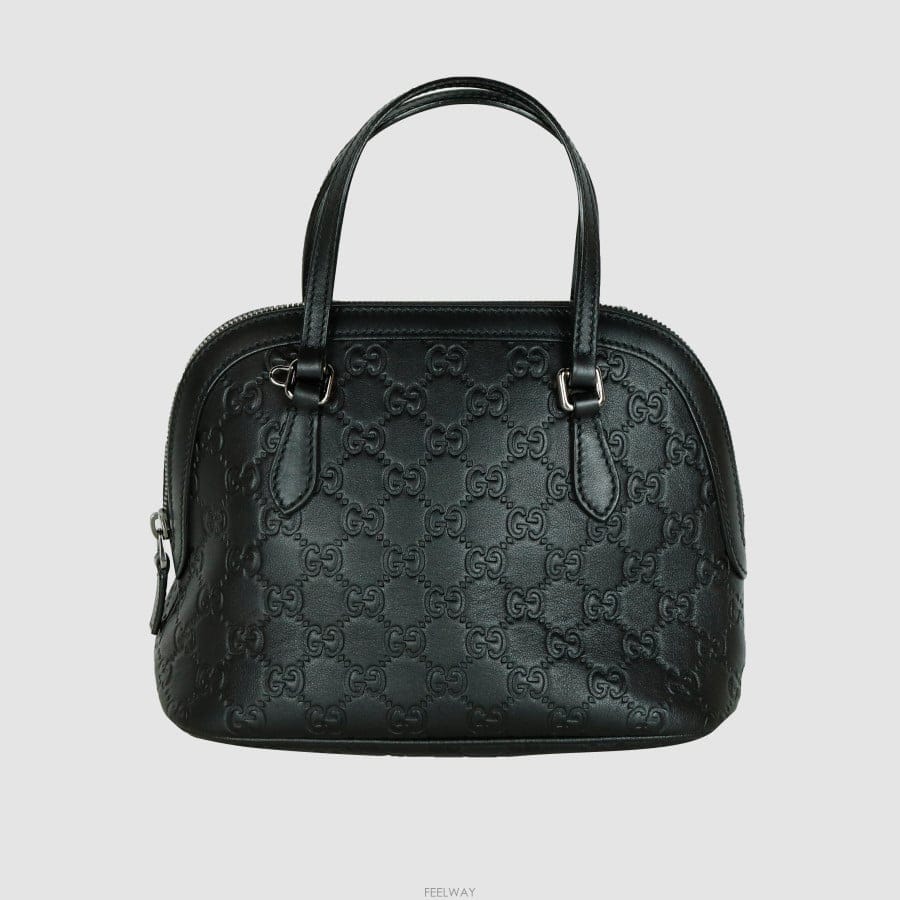 GUCCI [�Ƹ�����]���� GG �ø� ��Ʈ�� ũ�ν���341504[�Ƹ�����]���� GG �ø� ��Ʈ�� ũ�ν���341504