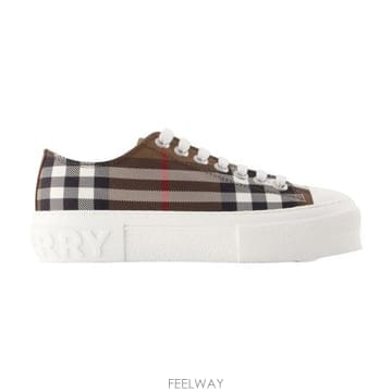 Burberry 26FW ������ ����Ŀ�� 8131427 C6741 BROWN26FW ������ ����Ŀ�� 8131427 C6741 BROWN