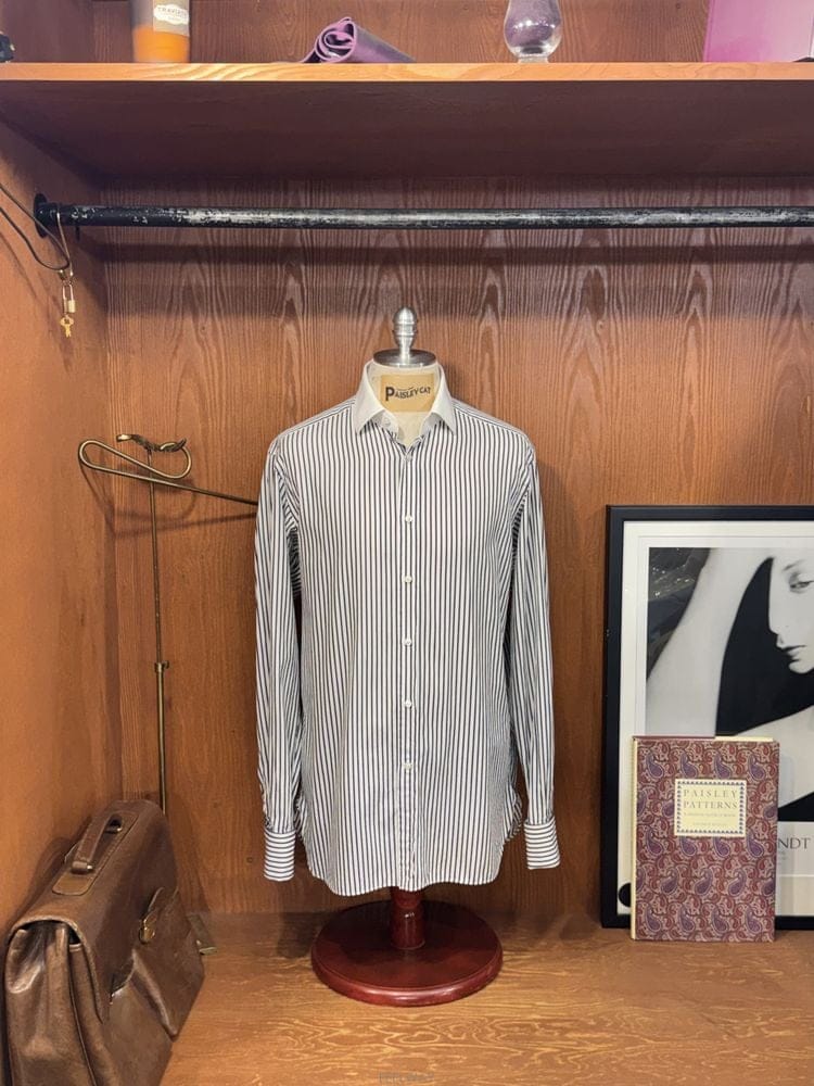 | Other Brand | �����η� ���ö� ���������η� ���ö� ����