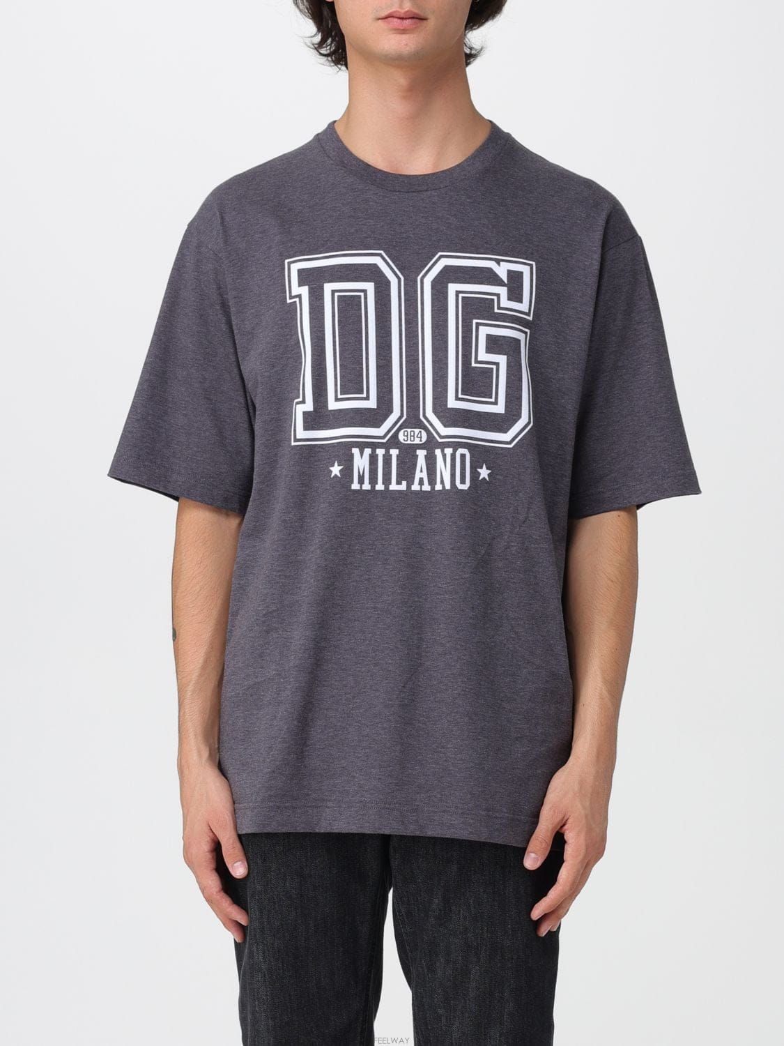 Dolce&Gabbana [A6] ��ü�ذ��ٳ� G8PN9TG7PLQ ���� Ƽ���� G8PN9TG7PLQ-S8292[A6] ��ü�ذ��ٳ� G8PN9TG7PLQ ���� Ƽ���� G8PN9TG7PLQ-