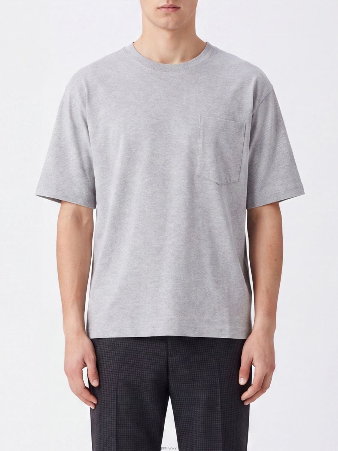 Dries Van Noten [A6] �帮�� �� ��ư 211103603 ���� Ƽ���� 211103603-813[A6] �帮�� �� ��ư 211103603 ���� Ƽ���� 211103603-81