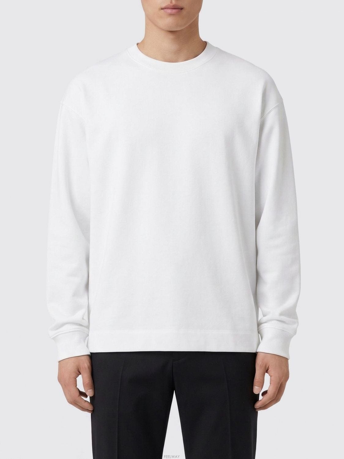Dries Van Noten [A6] �帮�� �� ��ư 2610211123603 ���� Ƽ���� 2610211123603-001[A6] �帮�� �� ��ư 2610211123603 ���� Ƽ���� 26102111