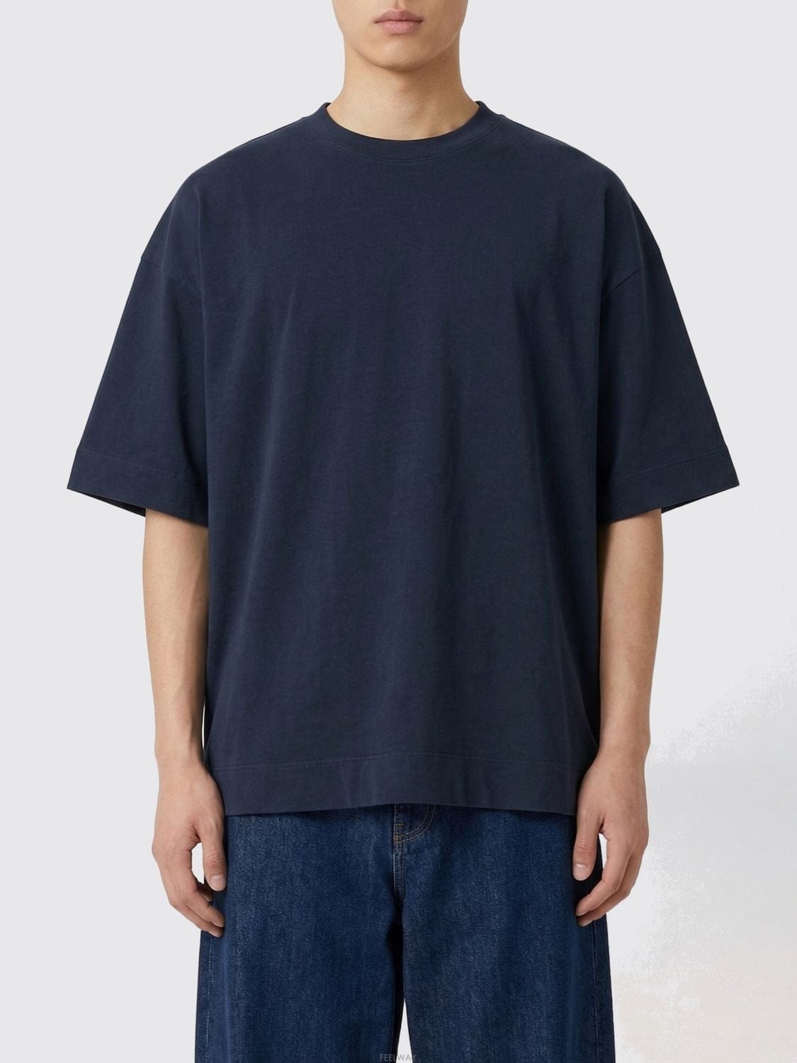Dries Van Noten [A6] �帮�� �� ��ư 2610211113603 ���� Ƽ���� 2610211113603-509[A6] �帮�� �� ��ư 2610211113603 ���� Ƽ���� 26102111