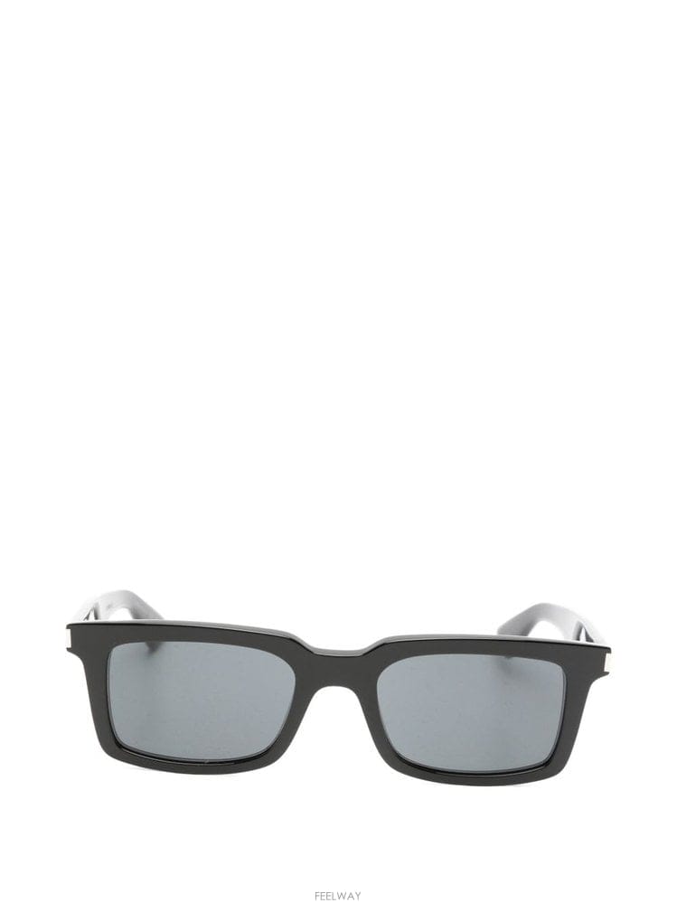 Saint Laurent ���ζ� SL 860 ���۶� A003D2Y99561000 B0712324456���ζ� SL 860 ���۶� A003D2Y99561000 B0712324456