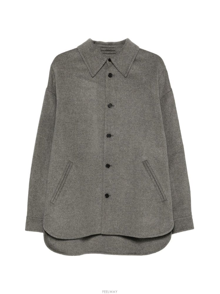 Acne ��ũ�� ��Ʃ��� BLAZERS B90905DFL B0712324457��ũ�� ��Ʃ��� BLAZERS B90905DFL B0712324457