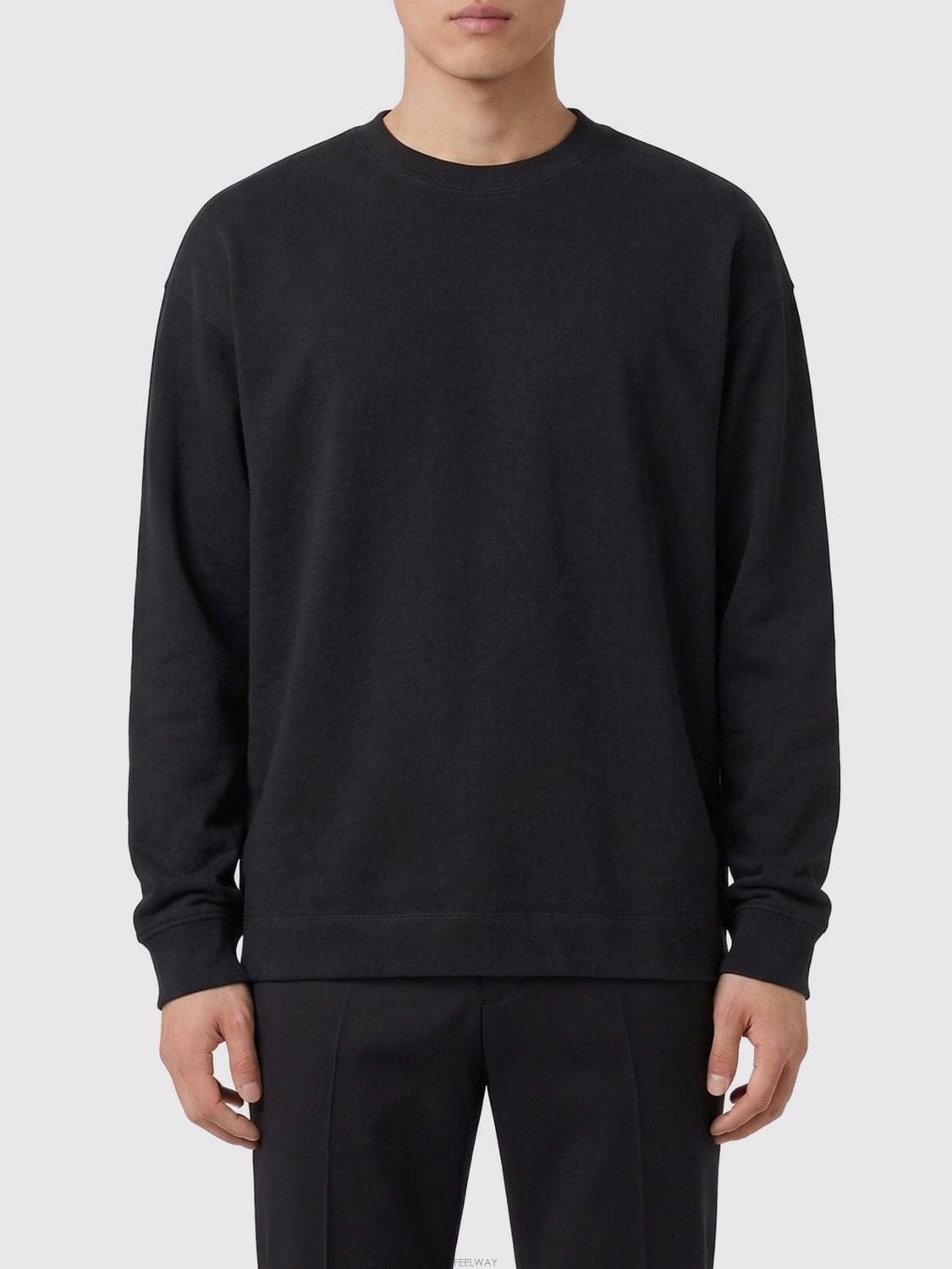 Dries Van Noten [A6] �帮�� �� ��ư 2610211123603 ���� Ƽ���� 2610211123603-900[A6] �帮�� �� ��ư 2610211123603 ���� Ƽ���� 26102111