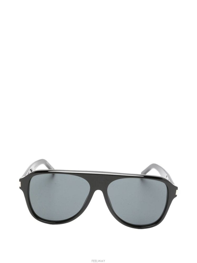 Saint Laurent ���ζ� SL 970 ���۶� A006CUY99561000 B0712324458���ζ� SL 970 ���۶� A006CUY99561000 B0712324458