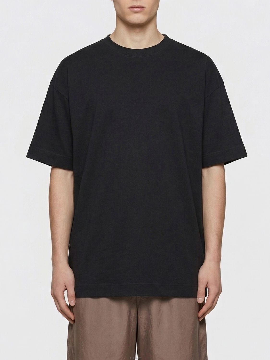 Dries Van Noten [A6] �帮�� �� ��ư 2610211113603 ���� Ƽ���� 2610211113603-900[A6] �帮�� �� ��ư 2610211113603 ���� Ƽ���� 26102111