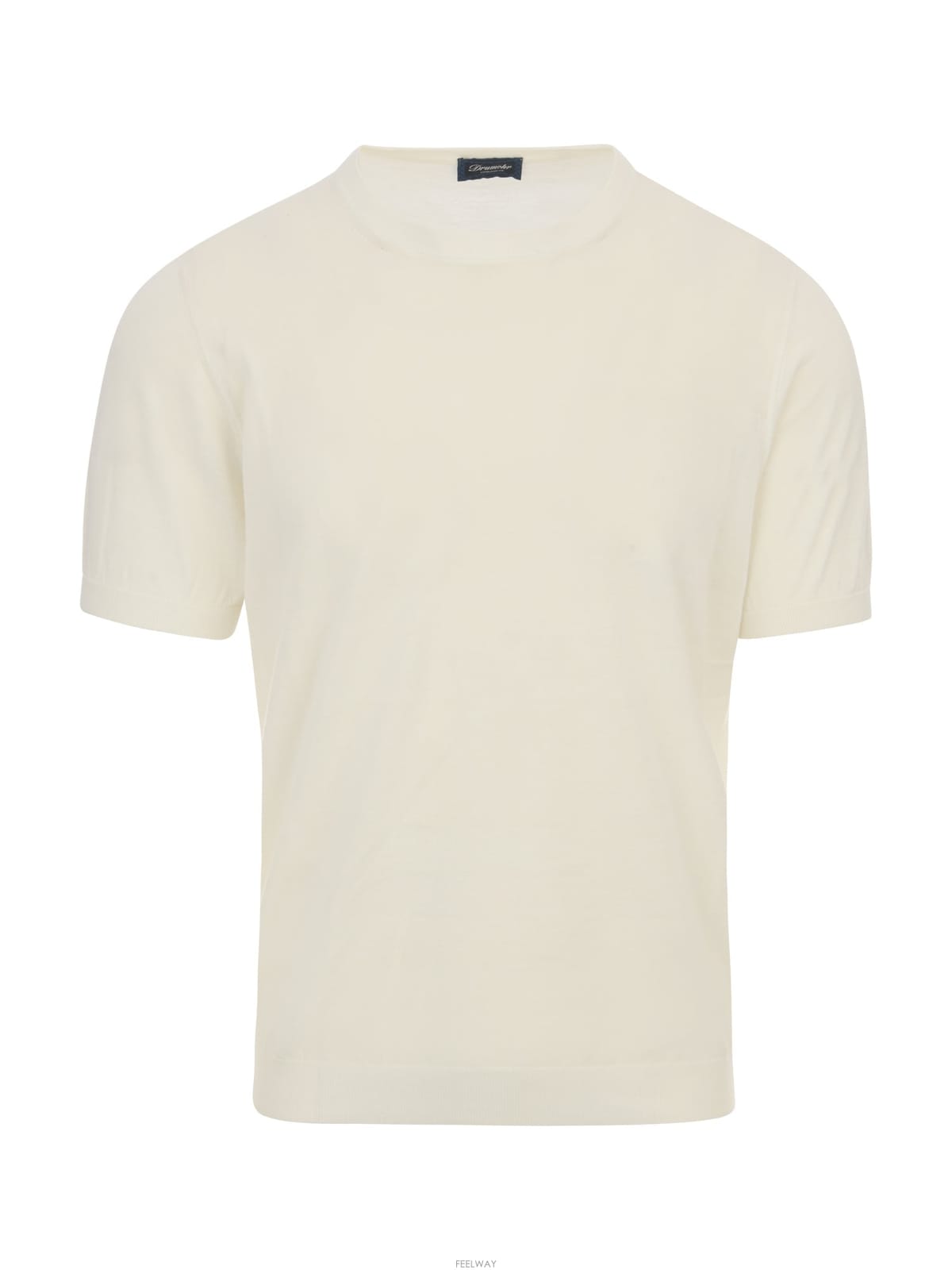 | Other Brand | [B2] ����� D0GN100L D0GN100L120[B2] ����� D0GN100L D0GN100L120
