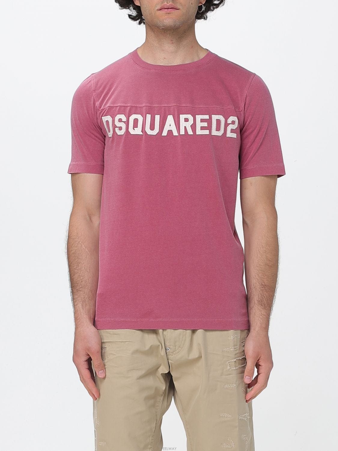 Dsquared2 [A6] �������2 S74GD1527D20108 ���� Ƽ���� S74GD1527D20108-259[A6] �������2 S74GD1527D20108 ���� Ƽ���� S74GD1527
