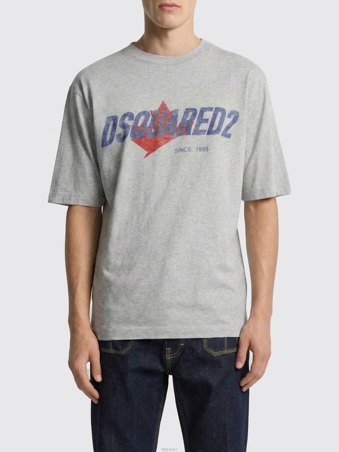 Dsquared2 [A6] �������2 S74GD1556D20104 ���� Ƽ���� S74GD1556D20104-856M[A6] �������2 S74GD1556D20104 ���� Ƽ���� S74GD1556