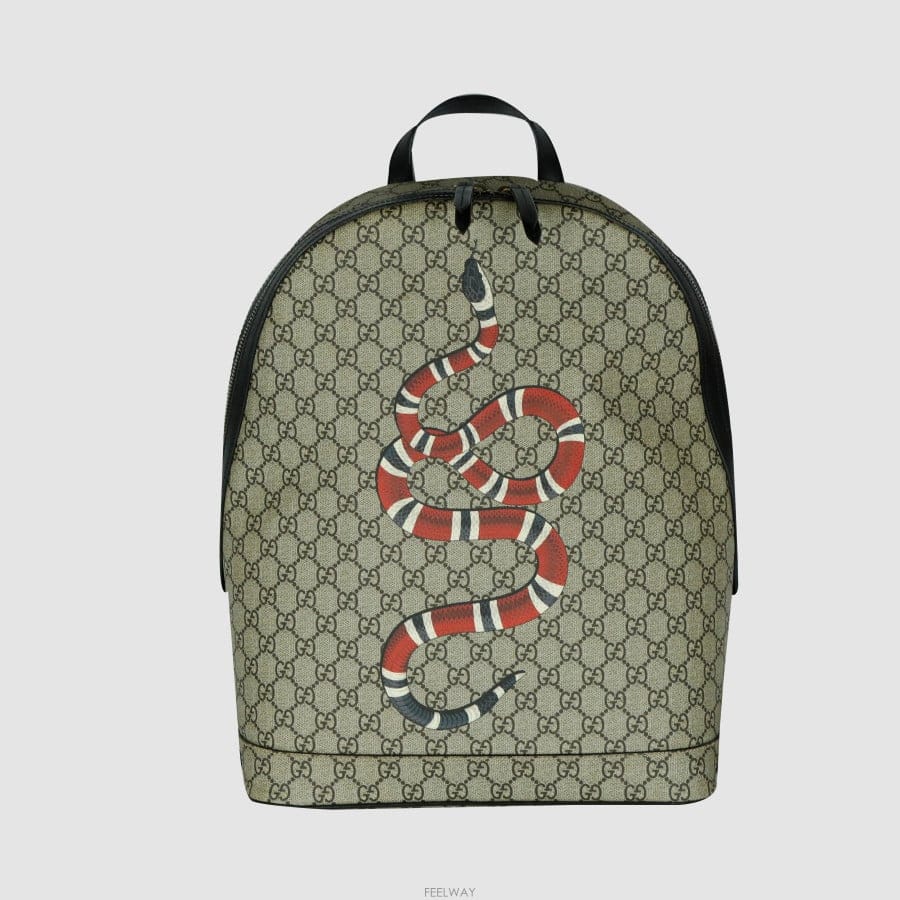 GUCCI [�Ƹ�����]���� ������ ������ũ ����419584[�Ƹ�����]���� ������ ������ũ ����419584