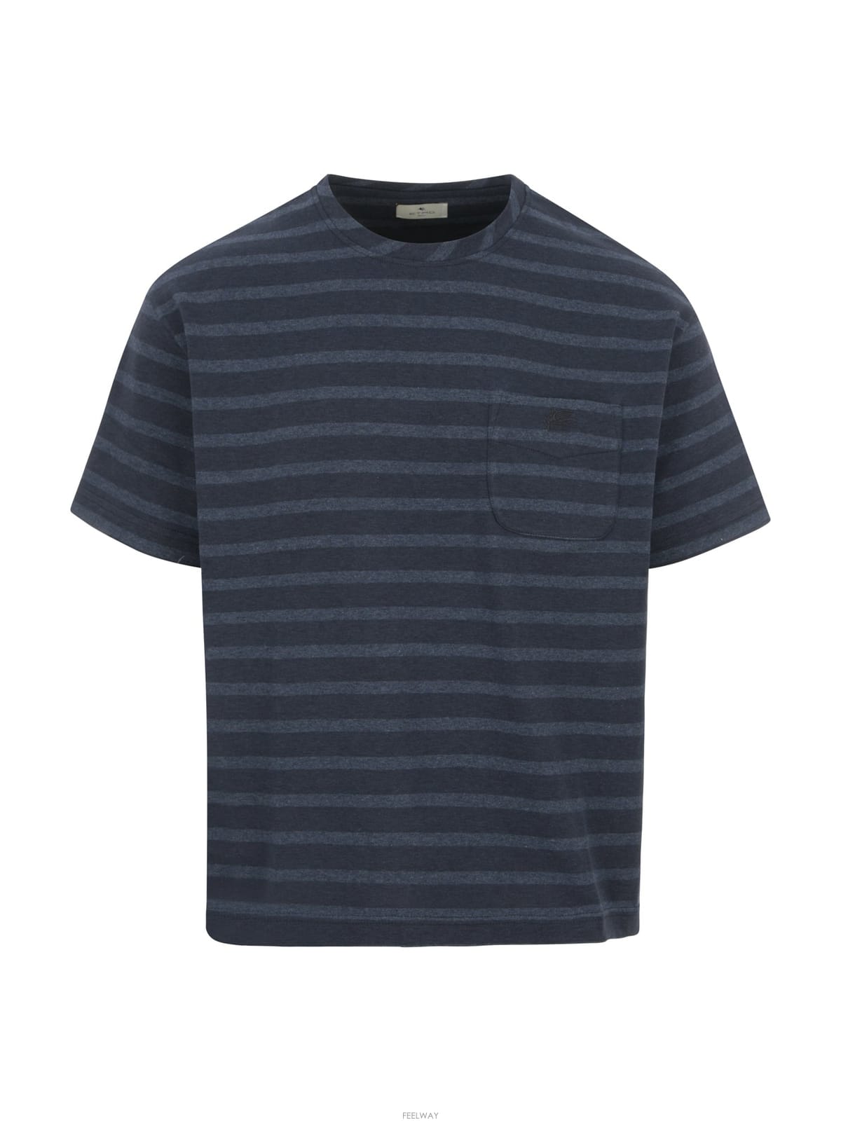 ETRO [B2] ��Ʈ�� MRMA0030-99JRE04 MRMA0030-99JRE04[B2] ��Ʈ�� MRMA0030-99JRE04 MRMA0030-99JRE04