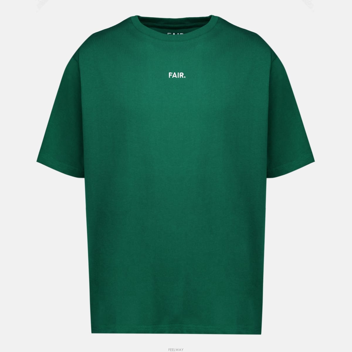| Other Brand | [A7] FAIR LES Ƽ���� ž ���� ���� LES BASIQUES[A7] FAIR LES Ƽ���� ž ���� ���� LES BASIQUES