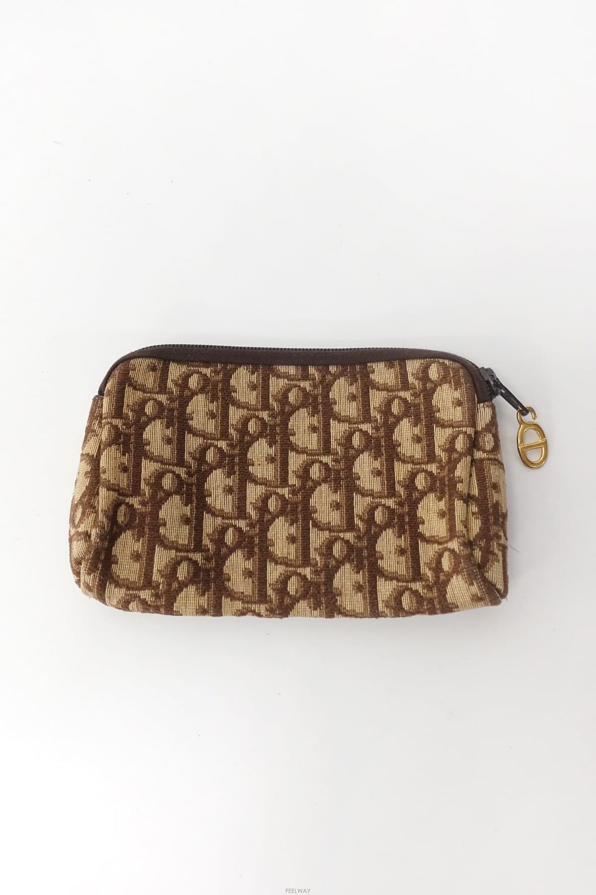 DIOR ��� Ʈ���� �̴� �Ŀ�ġ��� Ʈ���� �̴� �Ŀ�ġ