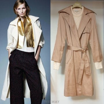 Dries Van Noten dries van noten �帮���ݳ�ư ����� ��ƾ��ũ ���ư ��������Ʈ Ʈ��ġ��Ʈdries van noten �帮���ݳ�ư ����� ��ƾ��ũ ���ư ��