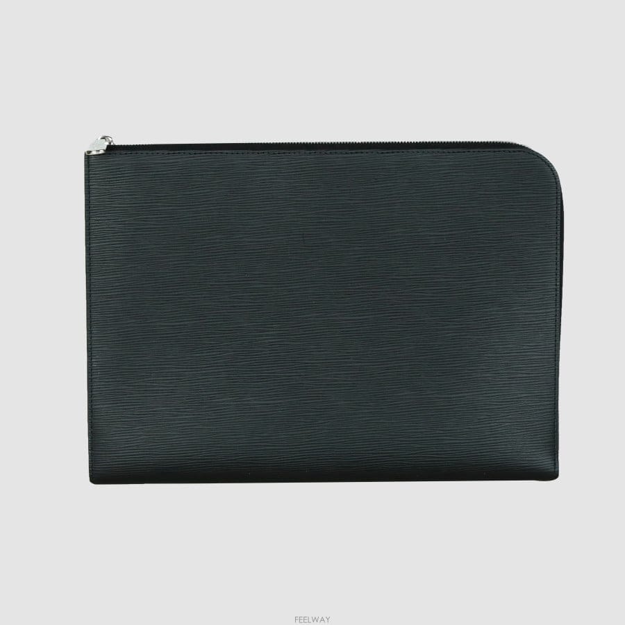 Louis Vuitton [�Ƹ�����]GM���̺��� ���� ����Ʈ �ָ� Ŭ��ġ��[�Ƹ�����]GM���̺��� ���� ����Ʈ �ָ� Ŭ��ġ��
