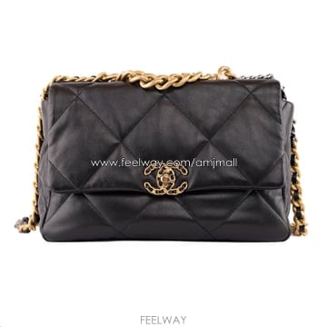 CHANEL [�ø���] ���� 19 �÷��� ����[�ø���] ���� 19 �÷��� ����