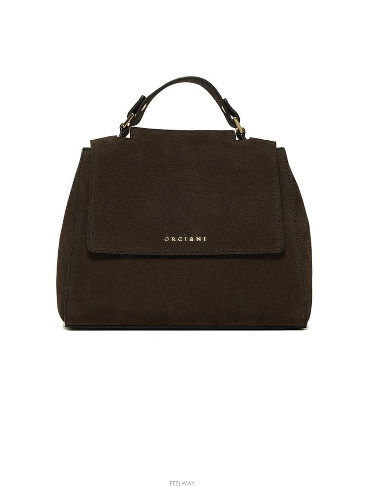 | Other Brand | ����ġ�ƴ� SVEVA NABUCCO ���� �ڵ�� �� ��ũ ���� �� B0302324467����ġ�ƴ� SVEVA NABUCCO ���� �ڵ�� �� ��ũ ���� ��