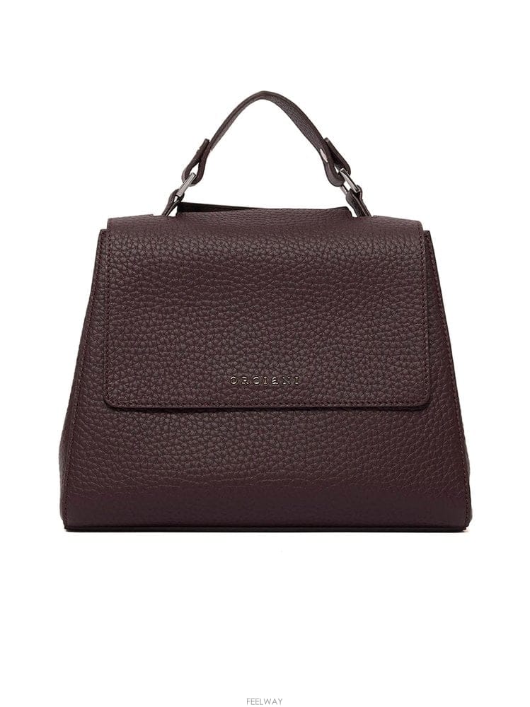 | Other Brand | ����ġ�ƴ� SVEVA ����Ʈ ���� ���ǵ� ���� �ڵ�� B01999S B0302324468����ġ�ƴ� SVEVA ����Ʈ ���� ���ǵ� ���� �ڵ�� B01999