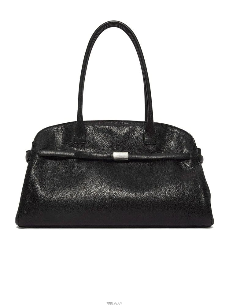 | Other Brand | ����ġ�ƴ� AURA �� ���� ���� ���� ��� �� B02201LGN B0302324469����ġ�ƴ� AURA �� ���� ���� ���� ��� �� B02201LGN 