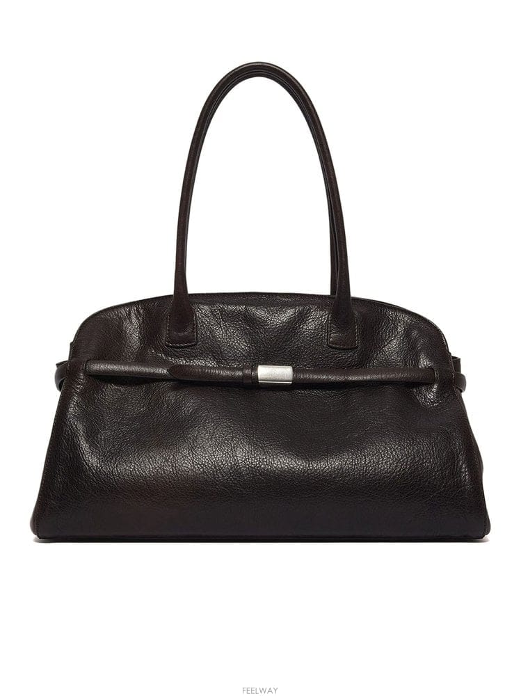| Other Brand | ����ġ�ƴ� AURA �� ���� ��ũ ���� ���� ��� �� B0220 B0302324470����ġ�ƴ� AURA �� ���� ��ũ ���� ���� ��� �� B02