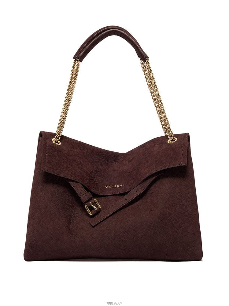 | Other Brand | ����ġ�ƴ� ��ʽ� NABUCCO �̵� ��� �� �� ���ǵ� ���� ���� B0302324471����ġ�ƴ� ��ʽ� NABUCCO �̵� ��� �� �� ���ǵ� ���� 