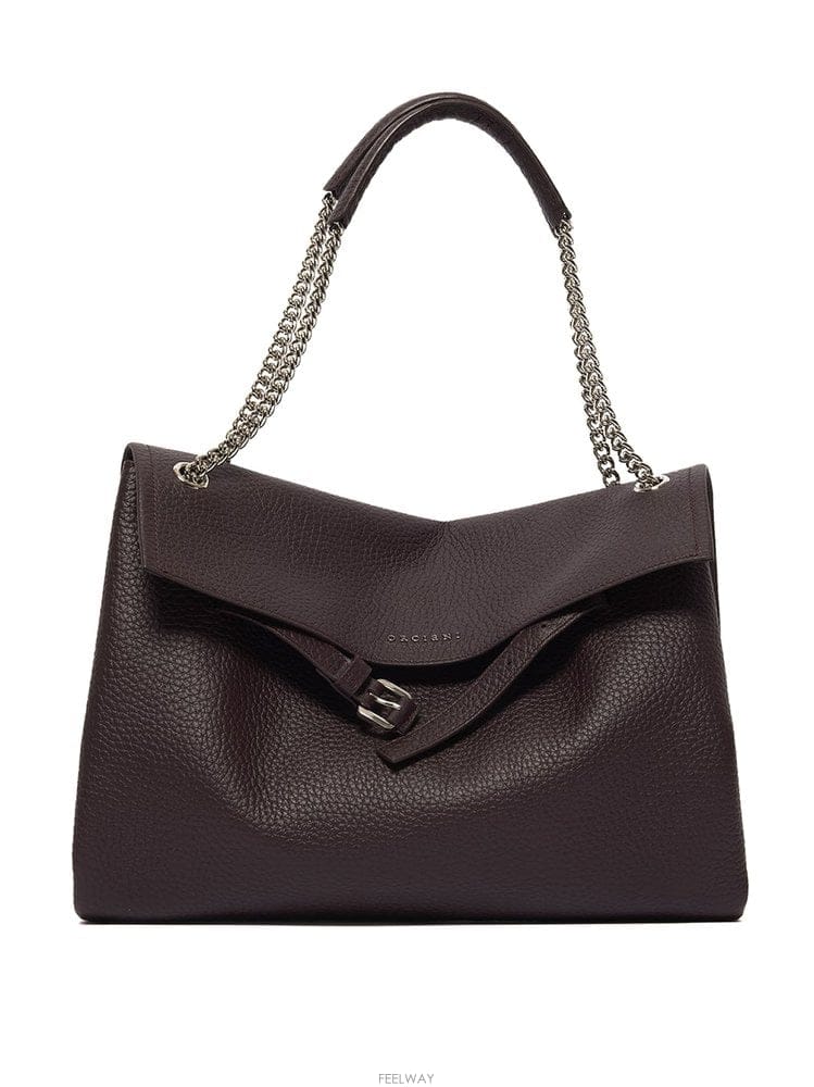 | Other Brand | ����ġ�ƴ� ��ʽ� ����Ʈ �̵� ���ǵ� �׷��� ���� ��� �� B022 B0302324472����ġ�ƴ� ��ʽ� ����Ʈ �̵� ���ǵ� �׷��� ���� ��� 