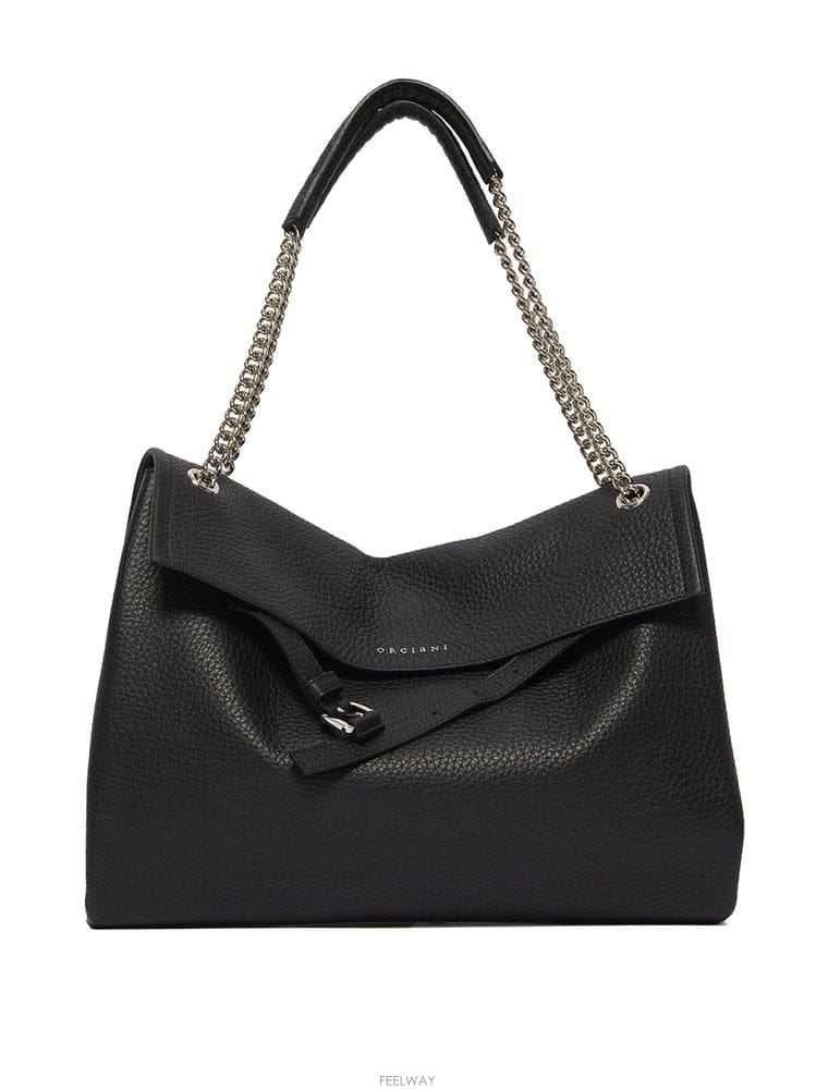 | Other Brand | ����ġ�ƴ� ��ʽ� ����Ʈ �̵� ���� �׷��� ���� ��� �� B0221 B0302324473����ġ�ƴ� ��ʽ� ����Ʈ �̵� ���� �׷��� ���� ��� ��