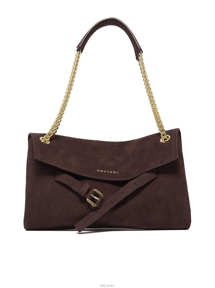 | Other Brand | ����ġ�ƴ� ��ʽ� NABUCCO ���� ���� ���� ��� �� B0224 B0302324474����ġ�ƴ� ��ʽ� NABUCCO ���� ���� ���� ��� �� B0224