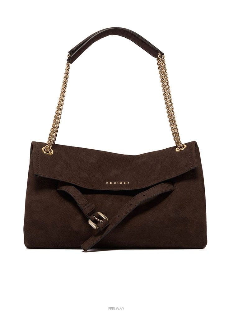 | Other Brand | ����ġ�ƴ� ��ʽ� NABUCCO ���� ���� ���� ��� �� B0224 B0302324475����ġ�ƴ� ��ʽ� NABUCCO ���� ���� ���� ��� �� B0224