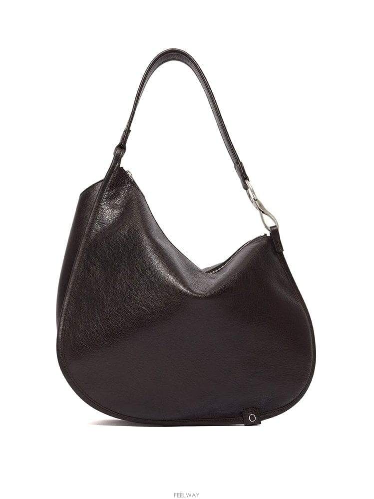| Other Brand | ����ġ�ƴ� CHAOS �� �̵� ���� ��� �� WITH ��Ʈ�� B0 B0302324476����ġ�ƴ� CHAOS �� �̵� ���� ��� �� WITH ��Ʈ�� B0