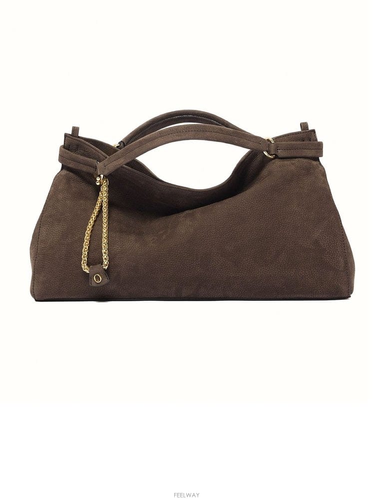 | Other Brand | ����ġ�ƴ� ���� NABUCCO �̵� �ڵ�� �� ��ũ ���� ���� �� B0302324477����ġ�ƴ� ���� NABUCCO �̵� �ڵ�� �� ��ũ ���� ��