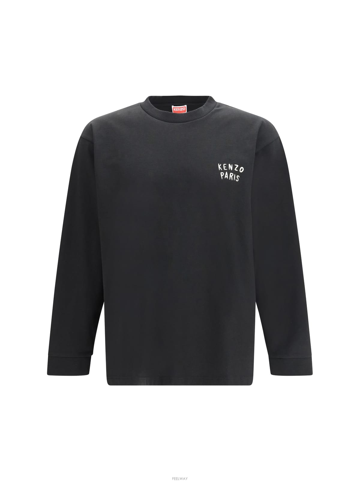 Kenzo [B1] ���� FG55TL3034SY Ƽ���� ž ���� FG55TL3034SY99J[B1] ���� FG55TL3034SY Ƽ���� ž ���� FG55TL3034SY99J
