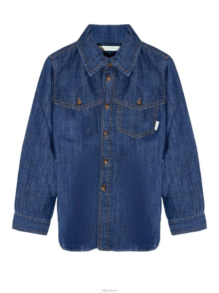 | Other Brand | ZHOE & TOBIAH ���� ���� ���� (KIDS ��ǰ) DEM7 B0302210854ZHOE & TOBIAH ���� ���� ���� (KIDS ��ǰ) DEM7 B0302210