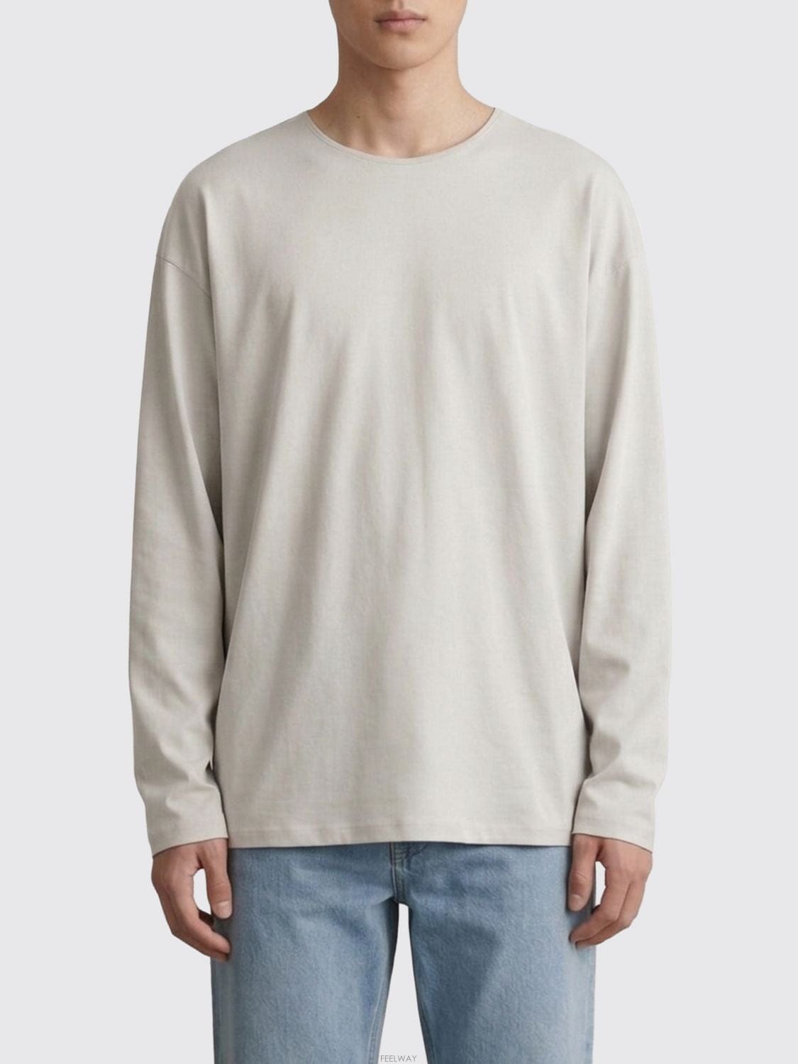 Lemaire [A6] ���޸� TS0019LJ1055 ���� Ƽ���� TS0019LJ1055-BG282[A6] ���޸� TS0019LJ1055 ���� Ƽ���� TS0019LJ1055-BG28
