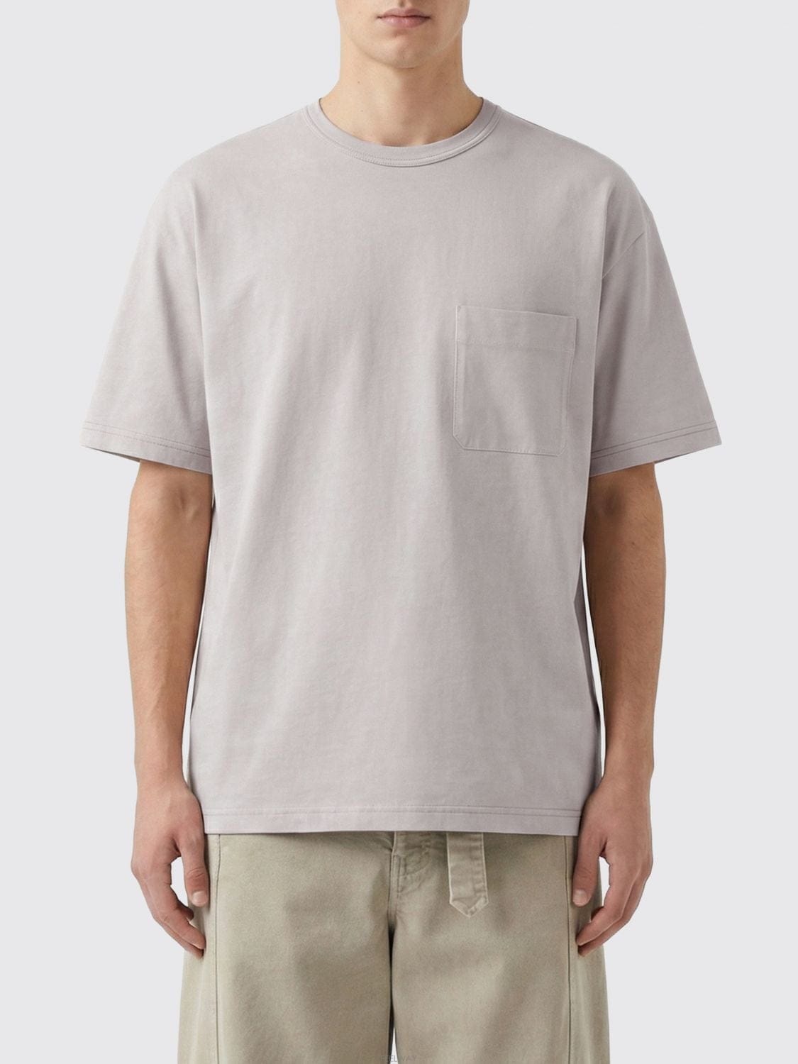 Lemaire [A6] ���޸� TS0010LJ1010 ���� Ƽ���� TS0010LJ1010-WH007[A6] ���޸� TS0010LJ1010 ���� Ƽ���� TS0010LJ1010-WH00