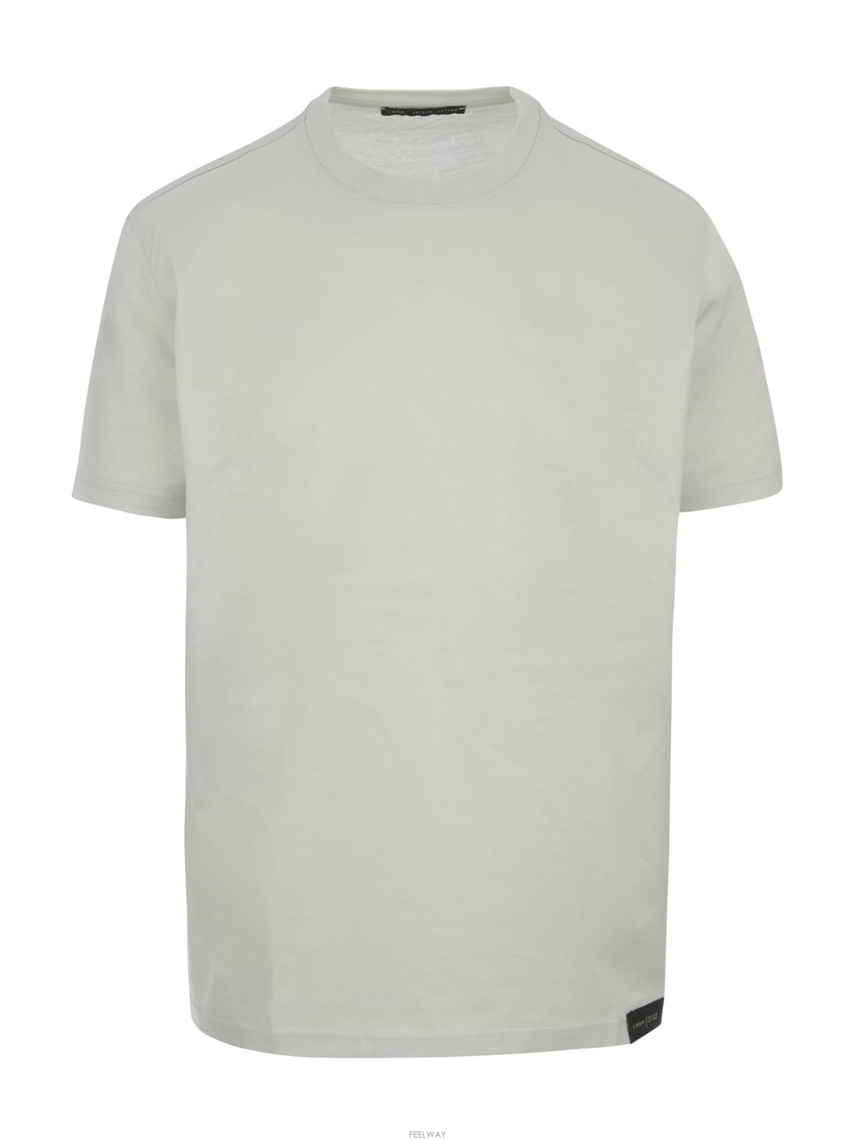 | Other Brand | [B2] �ο� �귣�� LT26001 LT26001N049[B2] �ο� �귣�� LT26001 LT26001N049