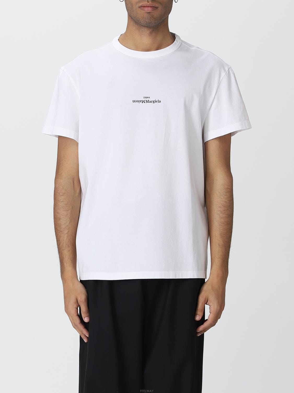 Maison Margiela [A6] ���� ���������� S30GC0701S22816 ���� Ƽ���� S30GC0701S22816-994[A6] ���� ���������� S30GC0701S22816 ���� Ƽ���� S30GC