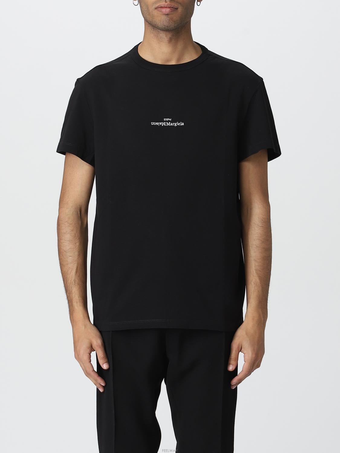 Maison Margiela [A6] ���� ���������� S30GC0701S22816 ���� Ƽ���� S30GC0701S22816-900[A6] ���� ���������� S30GC0701S22816 ���� Ƽ���� S30GC