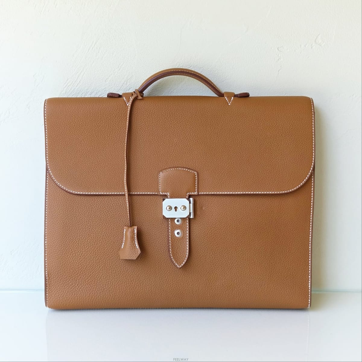 HERMES �����޽� ��Ƶ��佴 ����Ʈ 37 ��� ���� 3781�����޽� ��Ƶ��佴 ����Ʈ 37 ��� ���� 3781