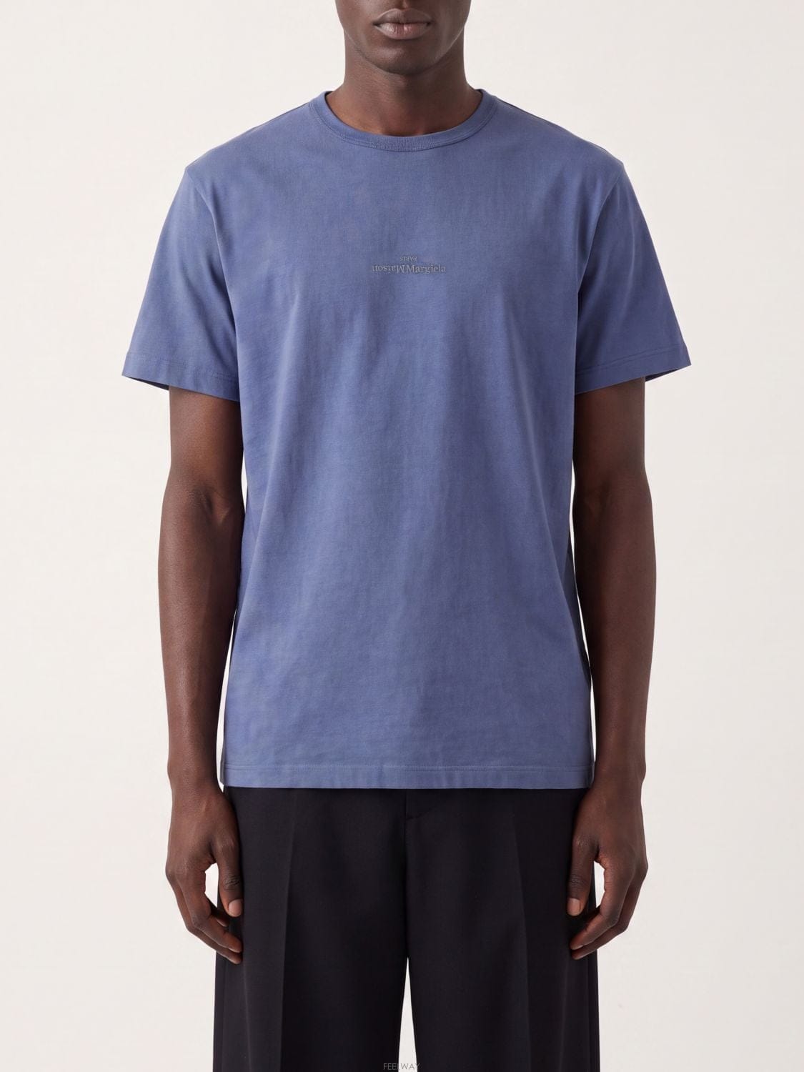 Maison Margiela [A6] ���� ���������� S30GC0701S22816 ���� Ƽ���� S30GC0701S22816-469[A6] ���� ���������� S30GC0701S22816 ���� Ƽ���� S30GC