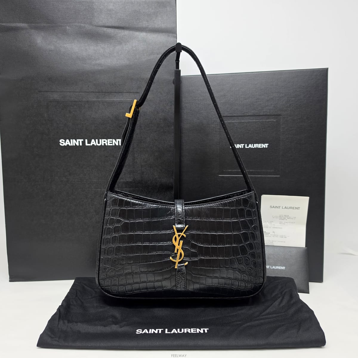 Saint Laurent ���ζ� LE 5A7 ȣ���� 657228���ζ� LE 5A7 ȣ���� 657228