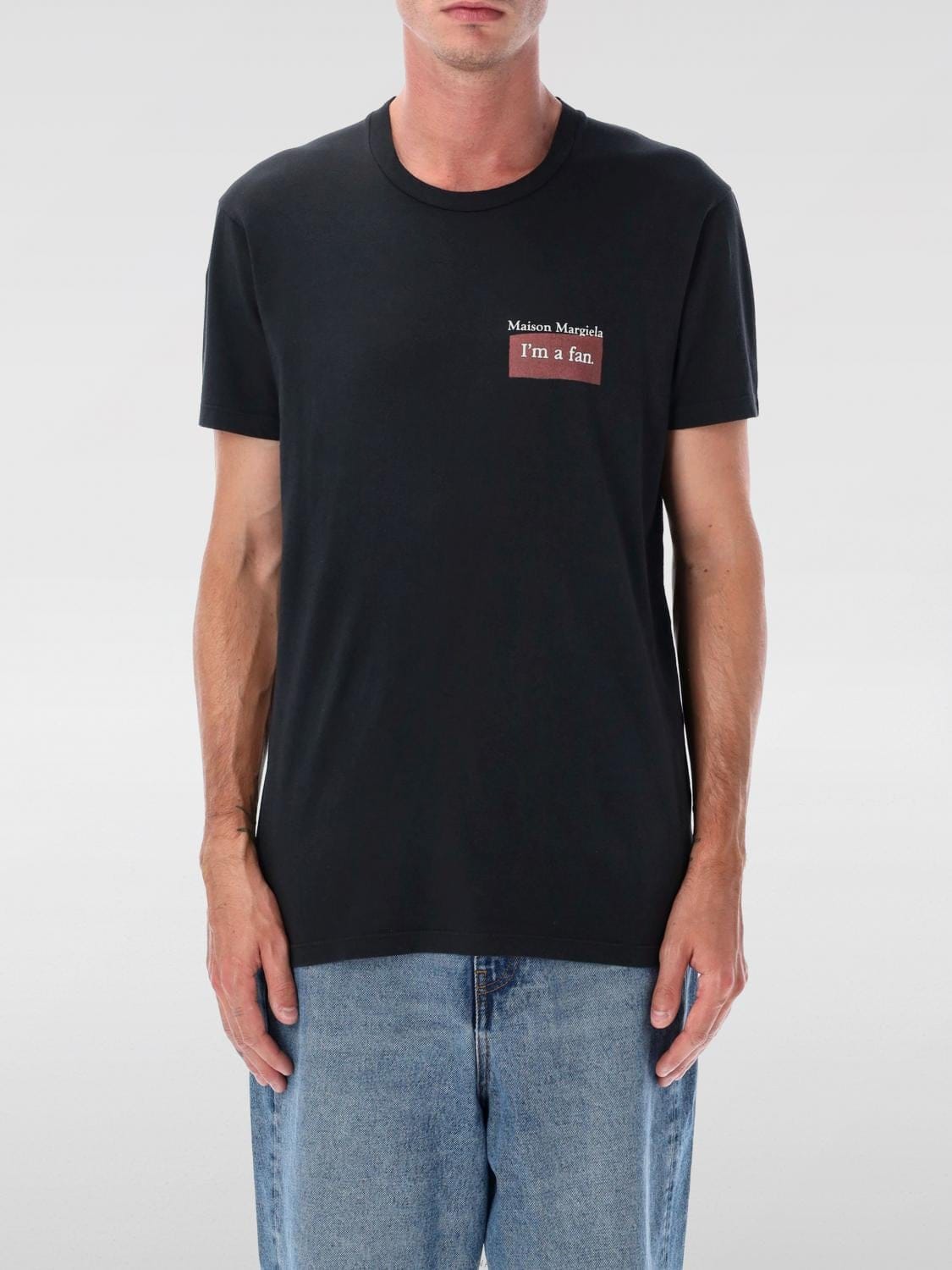 Maison Margiela [A6] ���� ���������� S50GC0723S24575 ���� Ƽ���� S50GC0723S24575-862[A6] ���� ���������� S50GC0723S24575 ���� Ƽ���� S50GC