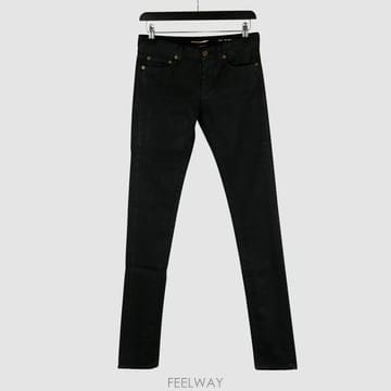 Saint Laurent [�Ƹ�����]24���ζ� ���� ����[�Ƹ�����]24���ζ� ���� ����