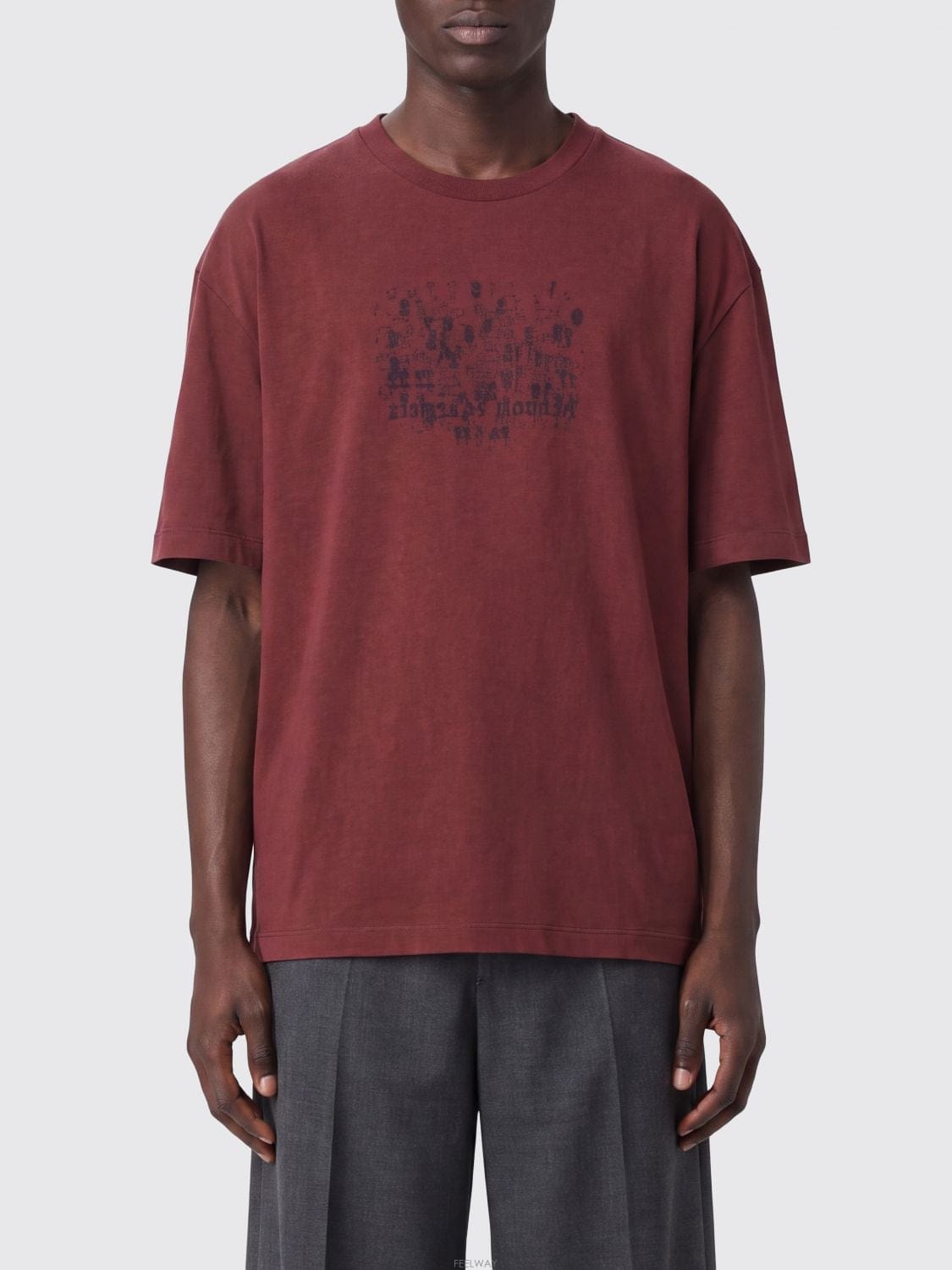 Maison Margiela [A6] ���� ���������� S50GC0730M20164 ���� Ƽ���� S50GC0730M20164-210[A6] ���� ���������� S50GC0730M20164 ���� Ƽ���� S50GC