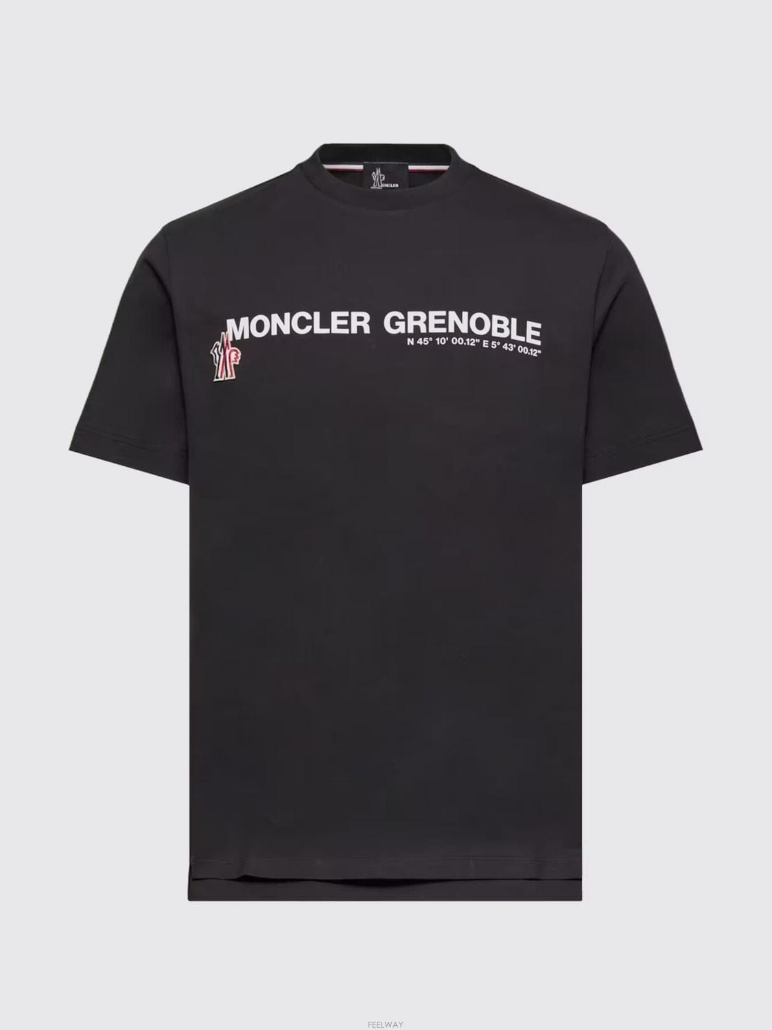 Moncler [A6] ��Ŭ���� L10978C0001789AW1 ���� Ƽ���� L10978C0001789AW1-999[A6] ��Ŭ���� L10978C0001789AW1 ���� Ƽ���� L10978C000
