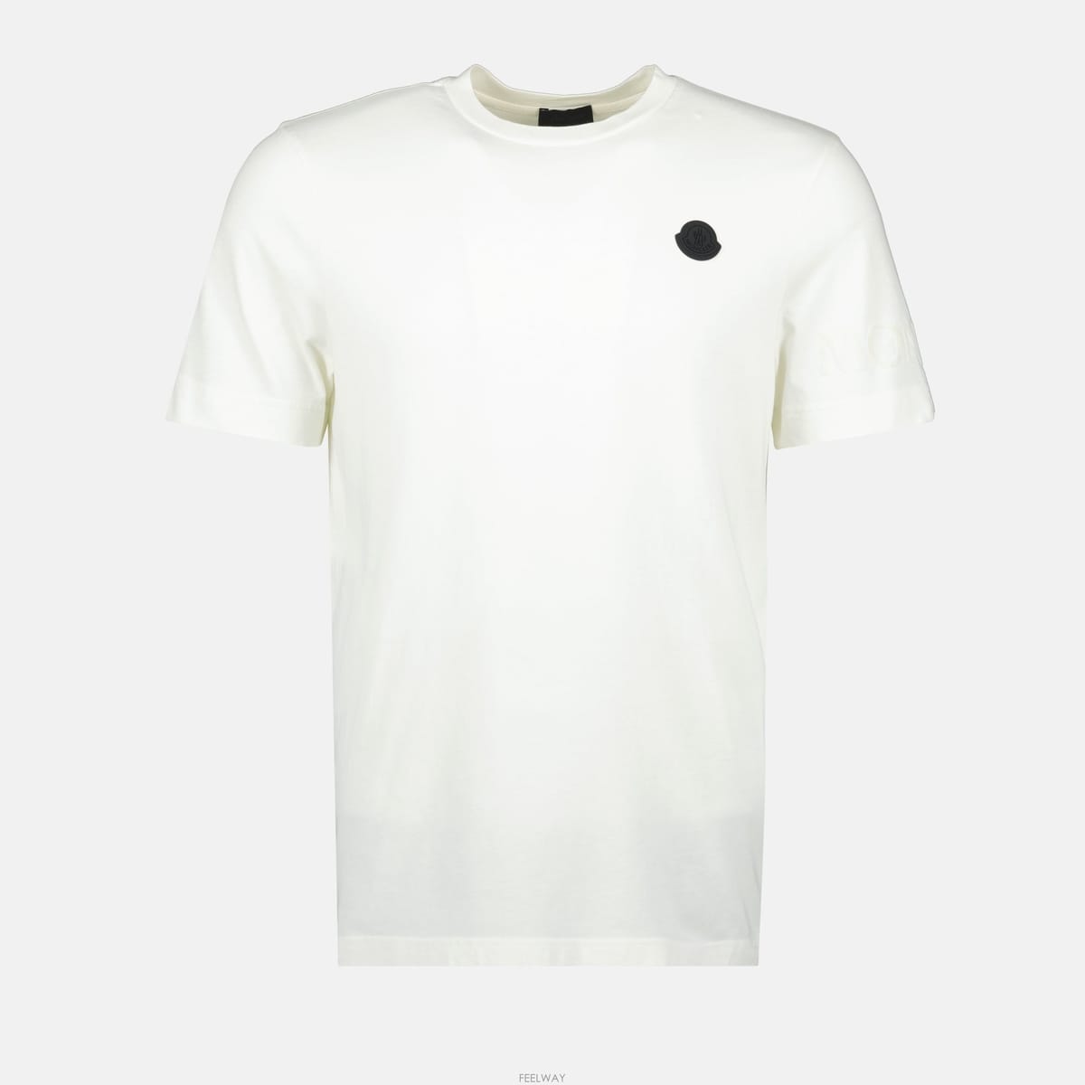 Moncler [A7] ��Ŭ���� 8C00039 Ƽ���� ž ���� ���� K2091 8C00039 89AYW[A7] ��Ŭ���� 8C00039 Ƽ���� ž ���� ���� K2091 8C0003