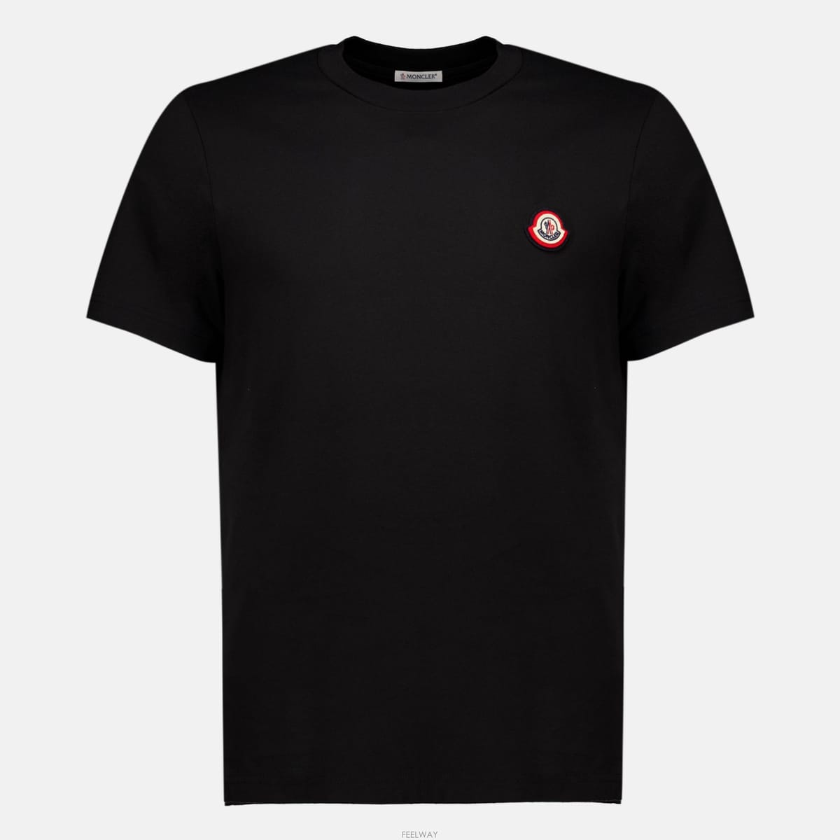 Moncler [A7] ��Ŭ���� 8C00045 Ƽ���� ž ���� ���� L2091 8C00045 89B8Y[A7] ��Ŭ���� 8C00045 Ƽ���� ž ���� ���� L2091 8C0004