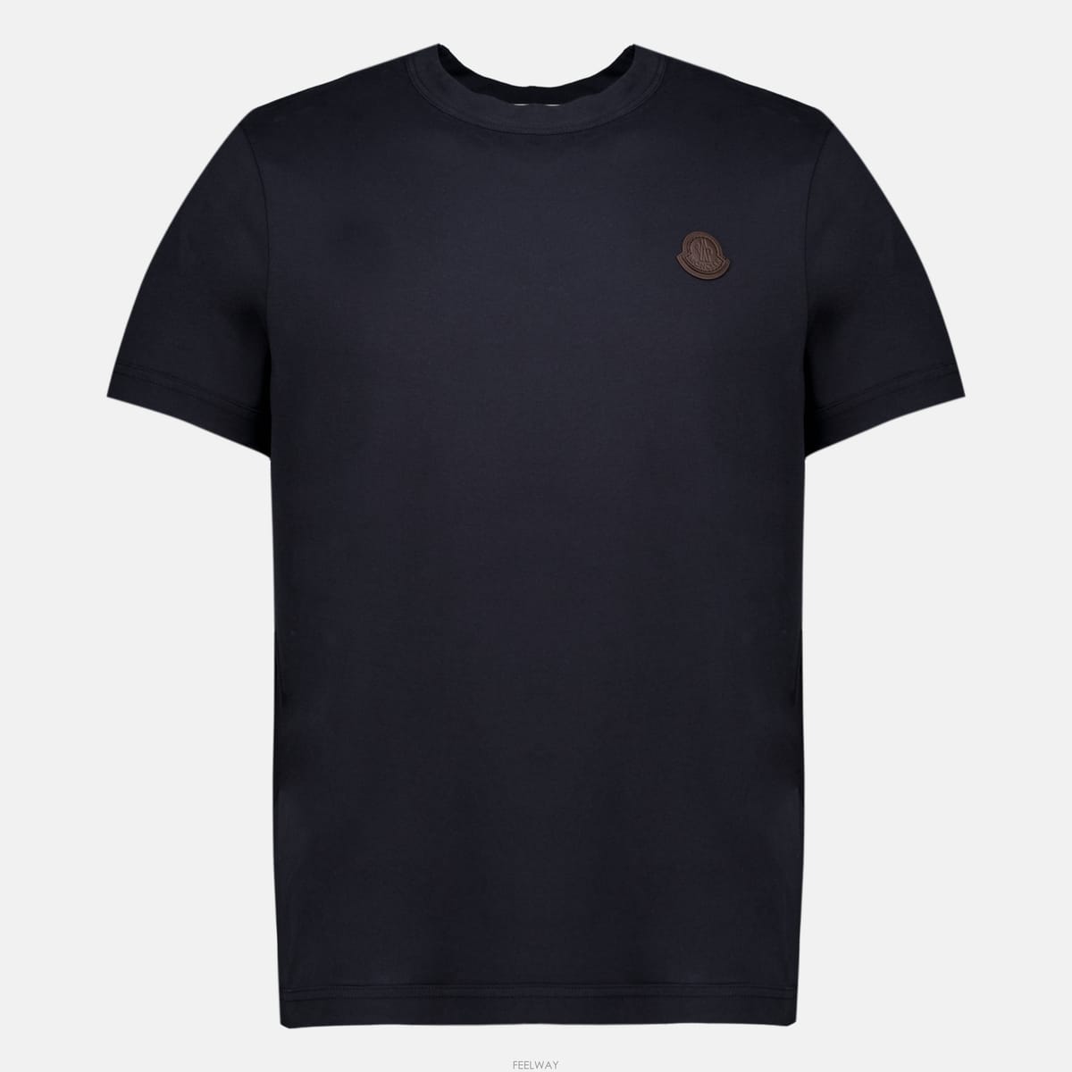 Moncler [A7] ��Ŭ���� 8C00061 Ƽ���� ž ���� ���� L2091 8C00061 89B8Y[A7] ��Ŭ���� 8C00061 Ƽ���� ž ���� ���� L2091 8C0006